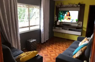 Casa com 3 dormitórios à venda, 127 m² por r$ 490.000,00 - ernani de moura lima - londrina/pr