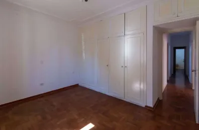 Casa residencial à venda, petrópolis, londrina - ca3334.