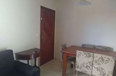 Apartamento no edifício rio de janeiro com 3 dormitórios à venda, 63 m² por r$ 230.000 - centro - londrina/pr
