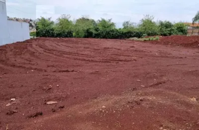 Terreno à venda,com 1003m², no jdim. colina verde, londrina, pr