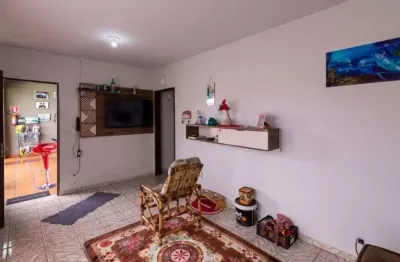 Casa com 3 dormitórios à venda, 195 m² por r$ 470.000,00 - alpes - londrina/pr