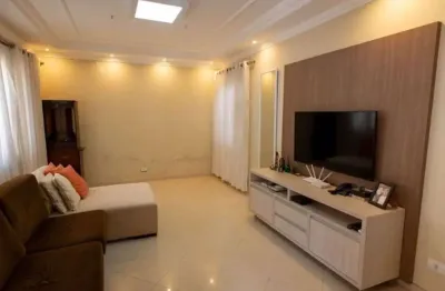 Casa com 3 dormitórios à venda, 180 m² por r$ 1.180.000,00 - jardim burle marx - londrina/pr