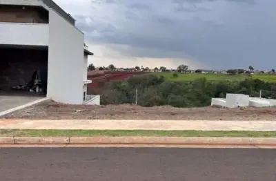 Terreno à venda, 256 m² por r$ 270.000,00 - jardim morumbi - londrina/pr