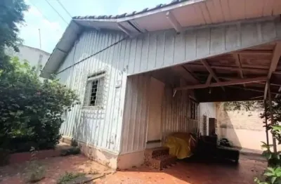 Terreno à venda, 416 m² por r$ 1.299.000,00 - centro - londrina/pr