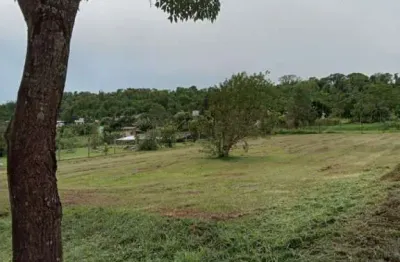 Terreno à venda, 1500 m² por r$ 600.000,00 - estância cabral - cambé/pr