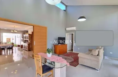 Acácia imperial -  analisa permuta - londrina - ca3782.