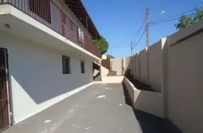 Casa à venda, 294 m² por r$ 690.000,00 - centro cívico - londrina/pr