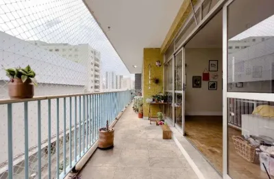 Apartamento amplo, 3 dormitórios à venda, 177 m² por r$ 480.000 - centro - londrina/pr