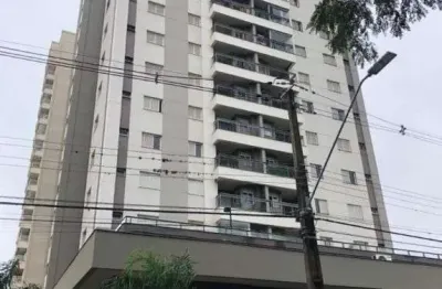Apartamento com 3 dormitórios à venda, 70 m² por r$ 649.900,00 - centro - londrina/pr