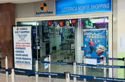 Ponto comercial à venda na Rua Américo Deolindo Garla, 225, Jardim Pacaembu, Londrina