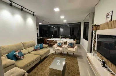 Sobrado à venda no condomínio tauá - tangará, com 190m² de área útil, por r$ 1.490.000,00