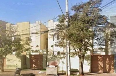 Apartamento com 3 dormitórios à venda, 107 m² por r$ 320.000,00 - centro - londrina/pr