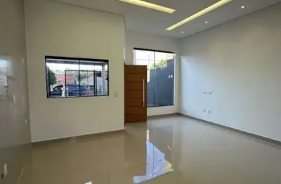 Casa residencial à venda, ouro verde, londrina - ca3021.