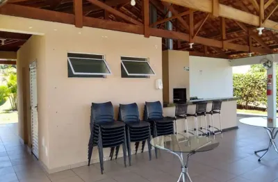 Apartamento com 2 dormitórios à venda, 45 m² por r$ 163.000,00 - ouro verde - londrina/pr