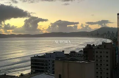 Apartamento no litoral com 3 dormitórios à venda, 153 m² por r$ 3.890.000 - centro - itapema/sc