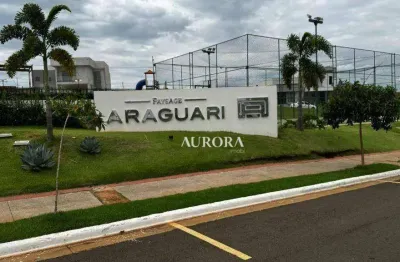 Terreno à venda, 256 m² por r$ 300.000,00 - jardim morumbi - londrina/pr