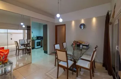 Casa no royal forest -180 m² por r$ 1.590.000 - oportunidade- londrina/pr