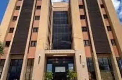Sala à venda, 77 m² por r$ 550.000,00 - vila ipiranga - londrina/pr