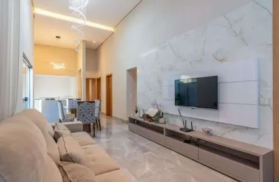 Casa com 3 dormitórios à venda, 144 m² por r$ 1.130.000,00 - jardim morumbi - londrina/pr