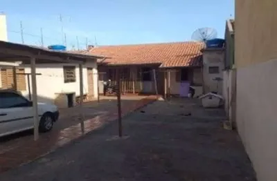 Terreno à venda, 324 m² por r$ 445.000,00 - marumbi - londrina/pr
