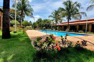 Fazenda à venda, 338800 m² por r$ 8.000.000,00 - residencial são francisco - leópolis/pr