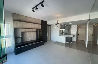 Apartamento com 3 dormitórios à venda, 81 m² por r$ 650.000,00 - gleba palhano - londrina/pr
