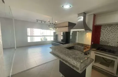 Apartamento com 3 dormitórios à venda, 81 m² por r$ 650.000,00 - gleba palhano - londrina/pr