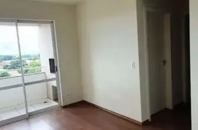 Apartamento com 2 dormitórios à venda, 54 m² por r$ 315.000,00 - jardim morumbi - londrina/pr