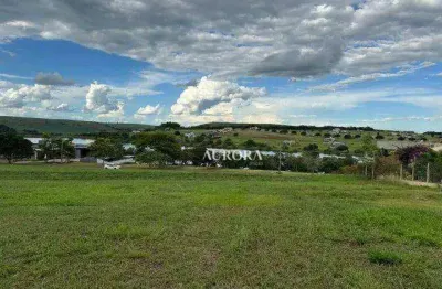 Terreno à venda, 1500 m² por r$ 380.000,00 - rural - sertanópolis/pr