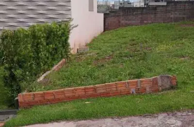 Terreno à venda, 267 m² por r$ 350.000,00 - jardim morumbi - londrina/pr