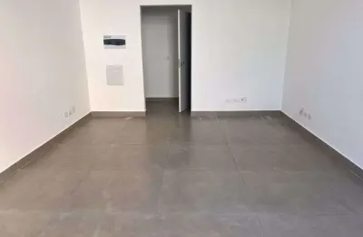 Loja para alugar, 32 m² por r$ 2.632,00/mês - centro - londrina/pr