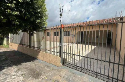 Casa 4 quartos à venda no lindóia - 178m² de área construída - r$ 430.000,00