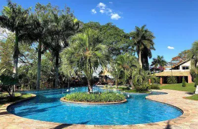 Terreno à venda, 1350 m² por r$ 820.000,00 - loteamento terras de canaã - cambé/pr