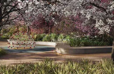 Apartamento com 3 dormitórios à venda, 146 m² por r$ 1.750.000,00 - gleba palhano - londrina/pr