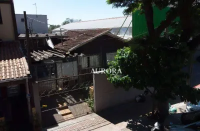 Terreno à venda, 250 m² por r$ 750.000,00 - jardim londrilar - londrina/pr