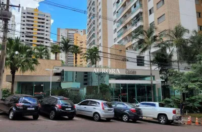 Florais eco resort & residence - planta de 99,00 m² - 02 vagas paralelas - r$ 890.000,00