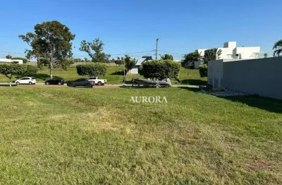 Terreno à venda, 422 m² por r$ 345.000,00 - porto rico - porto rico/pr