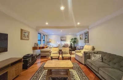 Sobrado com 5 quartos , 2 suites , 1 home office, 4 vagas cobertas garagem, venda no lago parque, londrina pr.