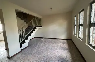 Sobrado com 3 dormitórios à venda, 132 m² por r$ 549.000,00 - jardim vilas boas - londrina/pr