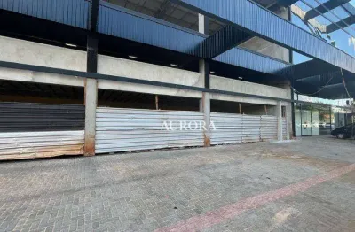 Sala rua nevada 115,18mts- paralelo avenida maringá - r$ 5.760,00/mes