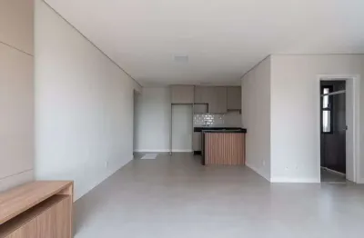 Apartamento com 2 dormitórios à venda, 72 m² por r$ 790.000,00 - gleba palhano - londrina/pr