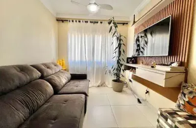 Casa sobrado no condomínio residencial alto do pinheiros com 3 dormitórios à venda, 109 m² por r$ 510.000 - parque jamaica - londrina/pr