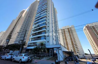 Fountain hit - sol da manhã - 3 dormitórios ( 01 ) suíte - r$ 580.000,00