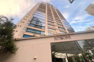 Edificio authentique venda 220 m2 apenas r$ 2.500.000,00