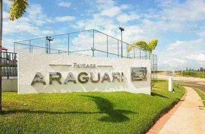 Terreno à venda, 274 m² por r$ 270.000,00 - jardim morumbi - londrina/pr