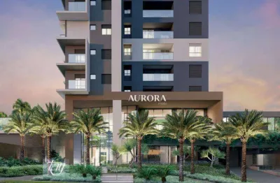 Apartamento à venda no tay com 100m² úteis e 2 vagas paralelas por r$1.100.000,00