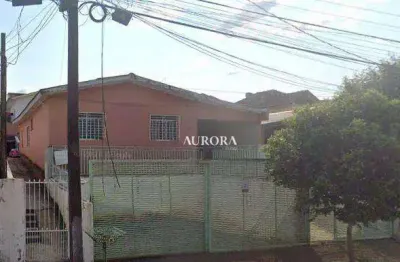Imóvel ótimo  para renda de aluguel - 03 locações no mesmo imóvel