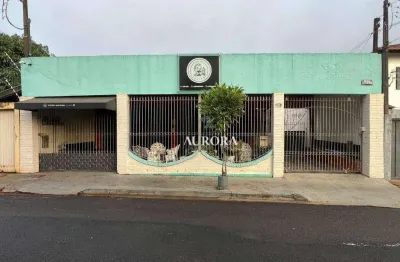 Imóvel misto comercial e residencial - oportunidade  para investimento r$ 890.000,00