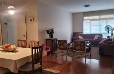 Apartamento com 2 dormitórios à venda, 137 m² por r$ 640.000,00 - centro - londrina/pr