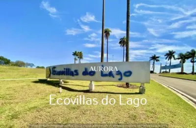 Terreno à venda, 3200 m² por r$ 590.000,00 - rural - sertanópolis/pr
